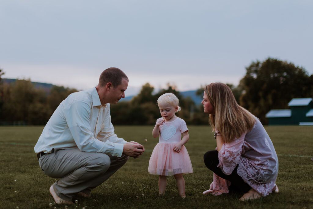 adoption story family photography